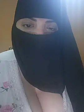 Dallou3an Webbikameraesitys