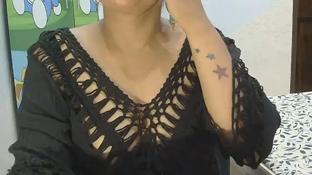 دردشة Wow_wonder_heena الجنسية المباشرة