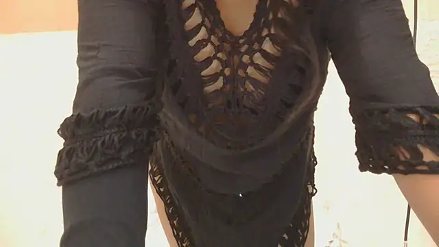 Wow_wonder_heena's Live XXX Chat