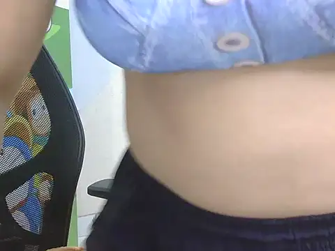 Wow_wonder_heena 라이브 XXX 채팅