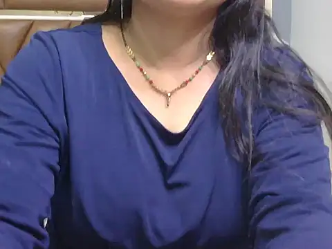 Chat XXX en directo de Wow_wonder_heena