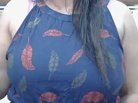 Wow_wonder_heena Chat XXX in diretta