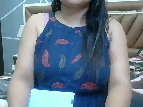Chat +18 de Wow_wonder_heena ao vivo