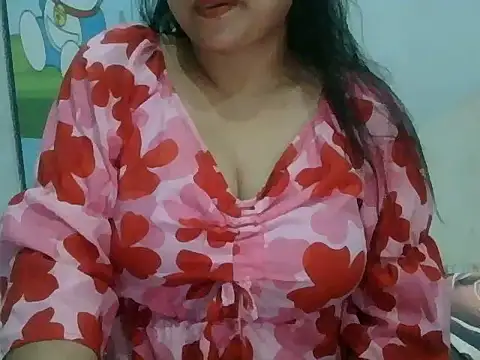 دردشة Wow_wonder_heena الجنسية المباشرة