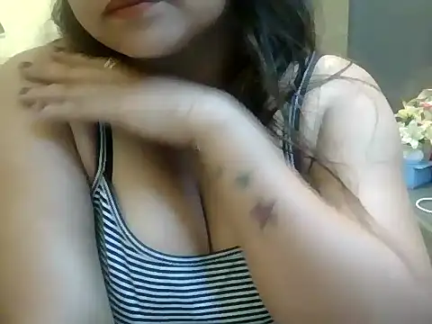 Živý XXX chat Amezing_shelly