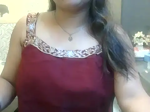Amezing_shelly 라이브 XXX 채팅