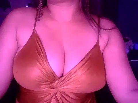 Živý XXX chat Amezing_shelly