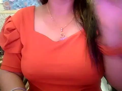 Amezing_shelly XXX чат на живо