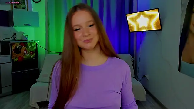 Mrs_Crabsn Live XXX chat