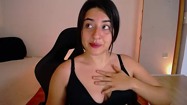 دردشة moritalatina الجنسية المباشرة
