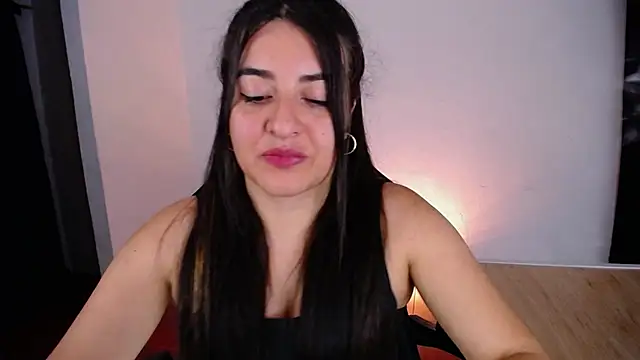 دردشة moritalatina الجنسية المباشرة