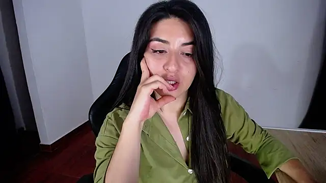 moritalatina 라이브 XXX 채팅