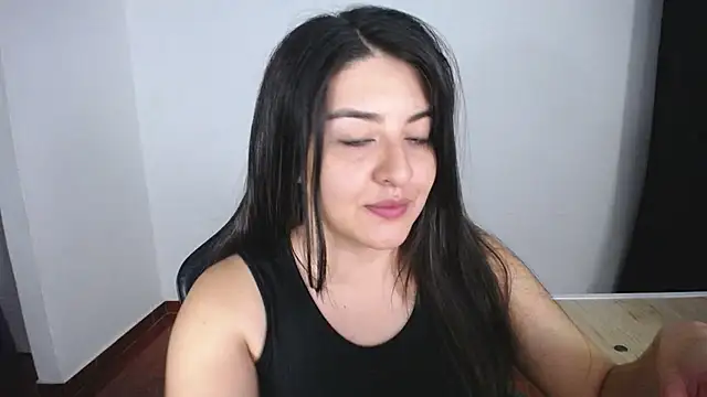 Show Webcam de moritalatina