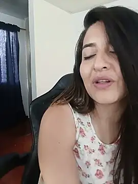 moritalatina Chat XXX live