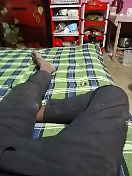 Show de chubbycock7768 na webcam