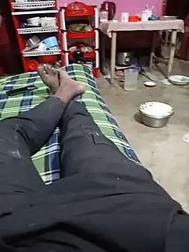 Show de webcam de chubbycock7768