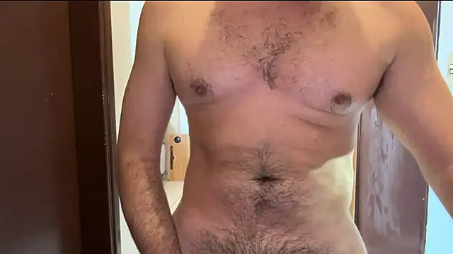 Show de giuseppe_hot_ na webcam