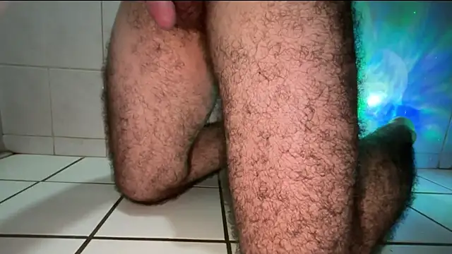 Show de webcam de giuseppe_hot_