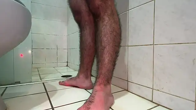 Show webcam de giuseppe_hot_