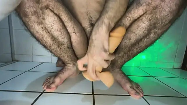 giuseppe_hot_'s Webcam Show