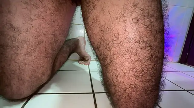 Show de giuseppe_hot_ na webcam