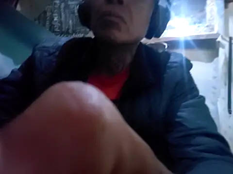 Locote069 Webcamshow