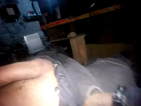 Show de webcam de Locote069