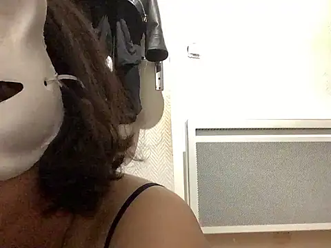 heyluckygirl95 live XXX chat