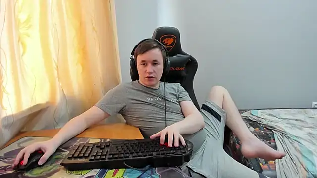 iliaskrislove – webcam-show