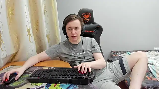 iliaskrislove – webcam-show