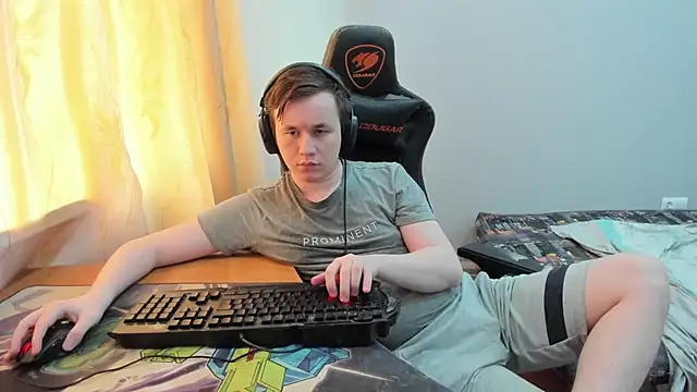 iliaskrisloven Webbikameraesitys