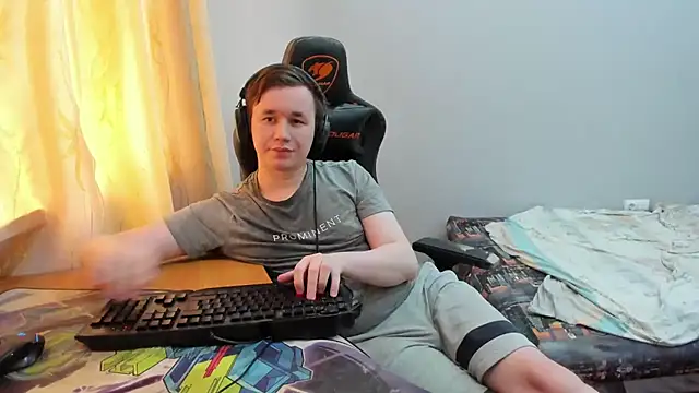 iliaskrislove – webcam-show