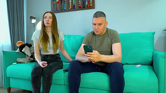 littlesweettifany Webcamshow