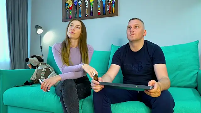 littlesweettifany Webcam Show