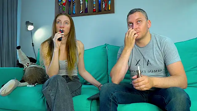 littlesweettifany Шоу с уебкамера