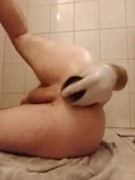 CDkimmyslutness Webcamshow