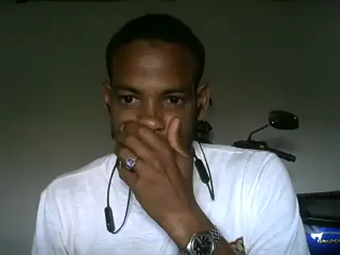 michel_sc's Webcam Show