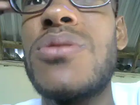 michel_sc Show Webcam