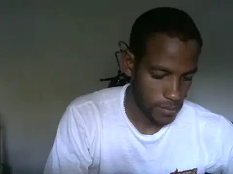 michel_sc's Webcam Show