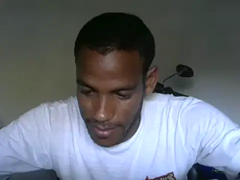 michel_sc Webcam Show