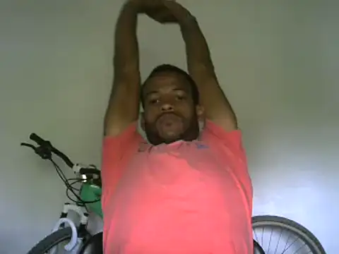 michel_sc's Webcam Show