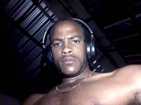 michel_sc Webcamshow