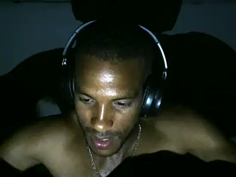 michel_sc Show in webcam
