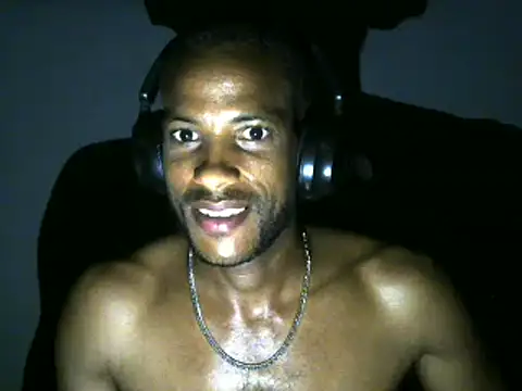 michel_sc Webcamshow