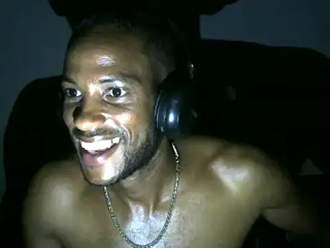 michel_sc Pertunjukan Webcam