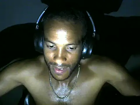 michel_sc Show in webcam