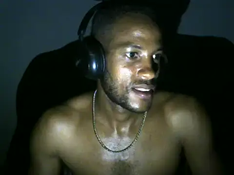 Show de webcam de michel_sc