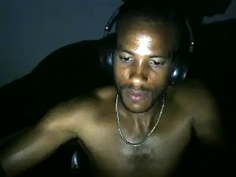 michel_sc ওয়েবক্যাম শো