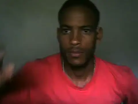Show de michel_sc na webcam