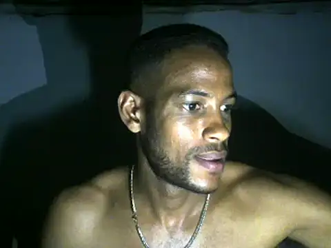 michel_sc Webcam-Show